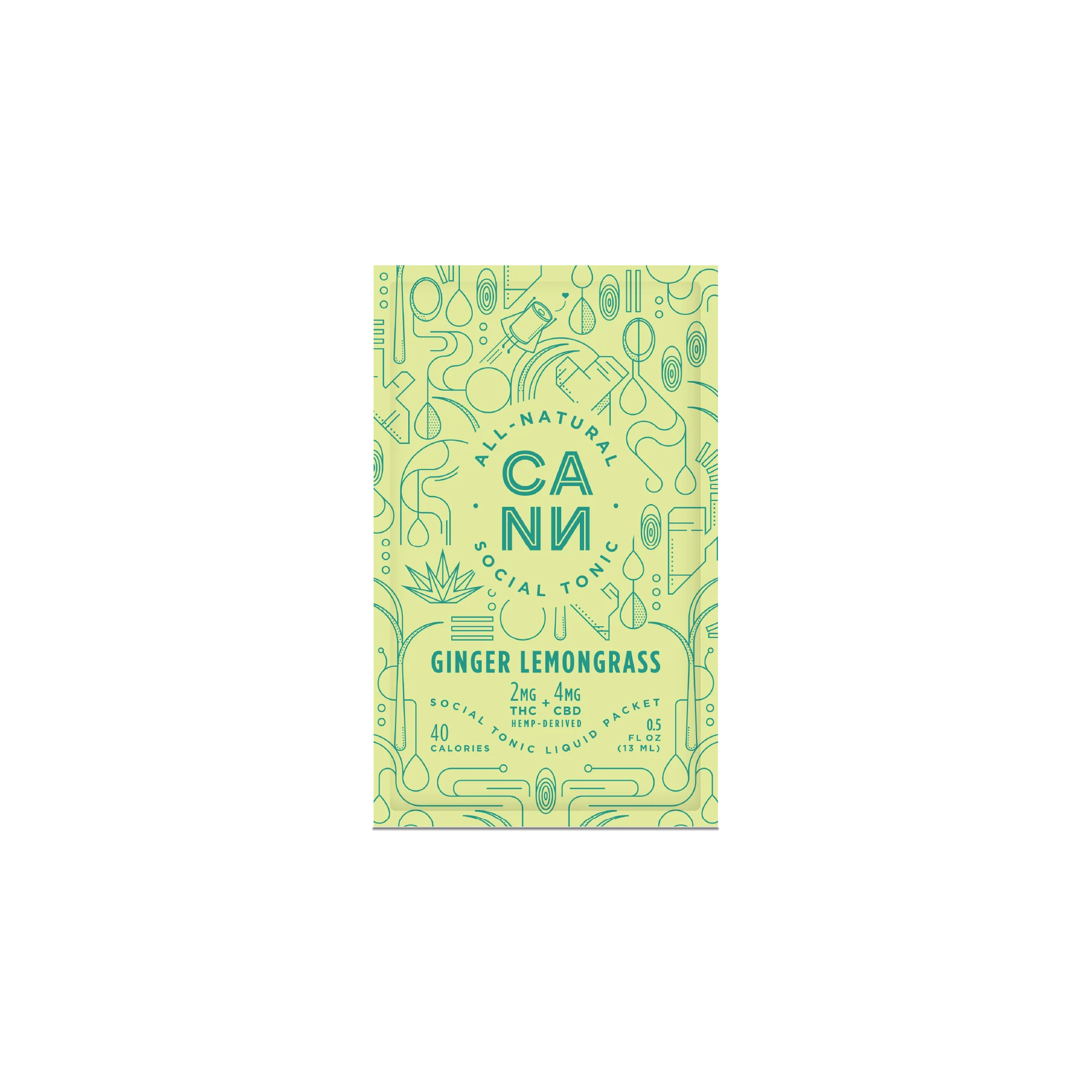 Product image 25