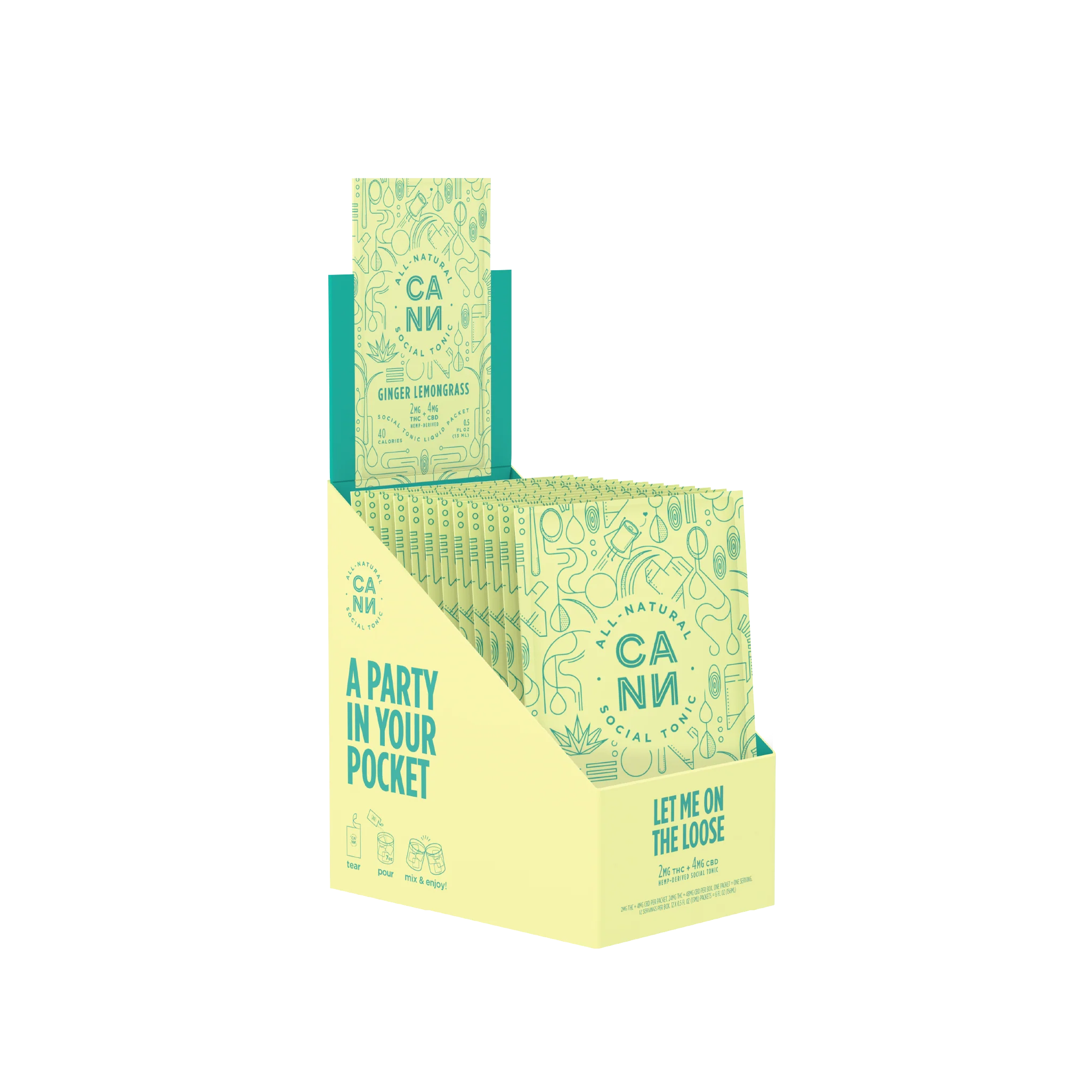 Product image 26