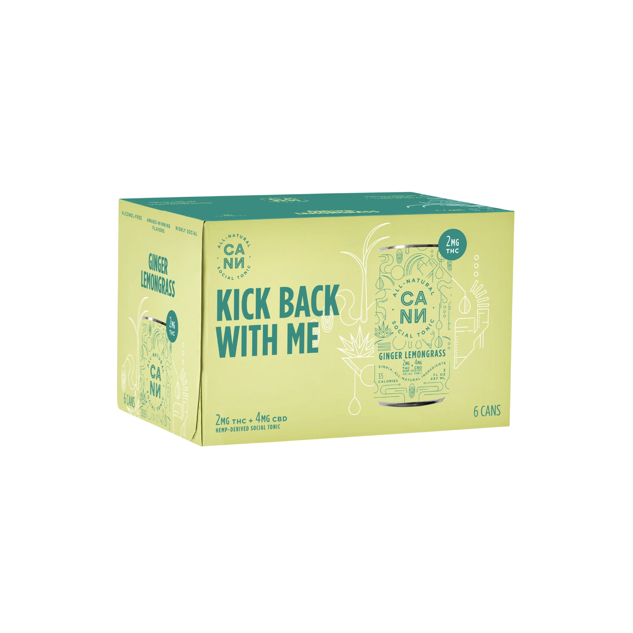 Product image 18