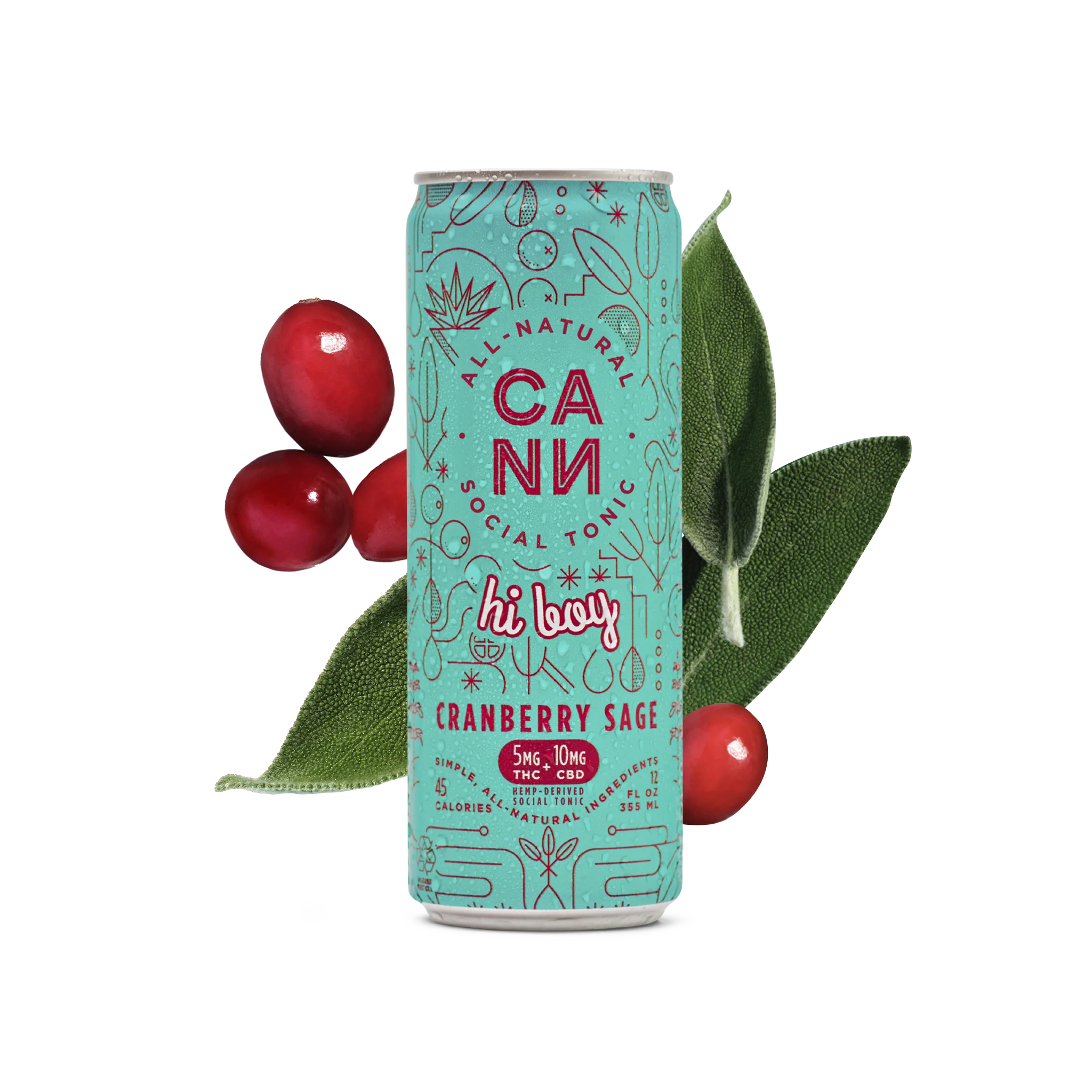 Product image 25
