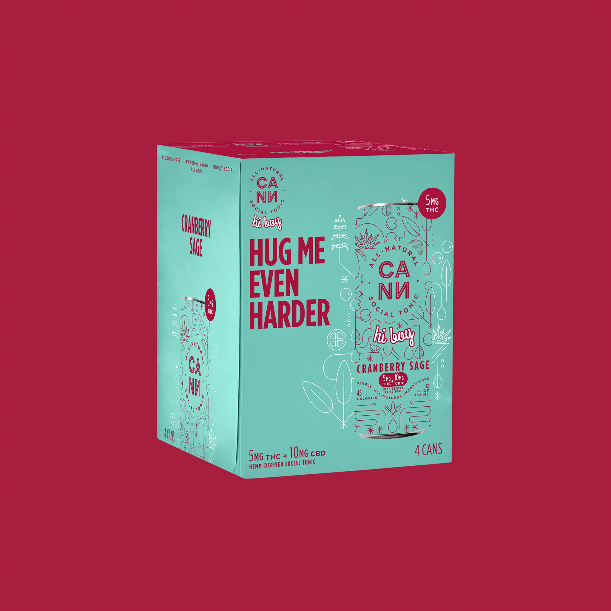Product image 27