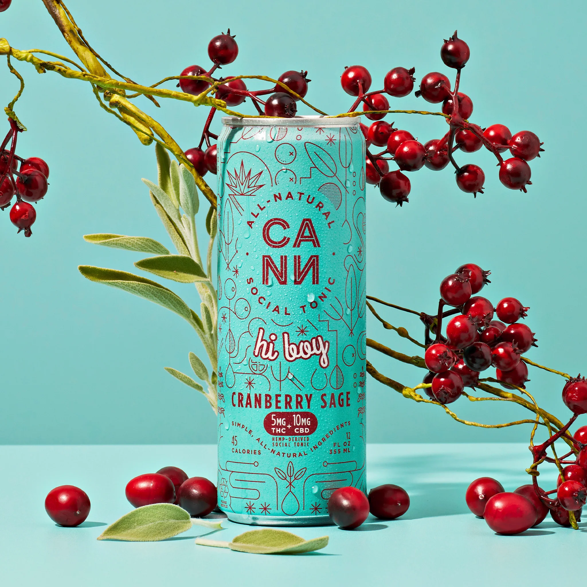 Product image 28