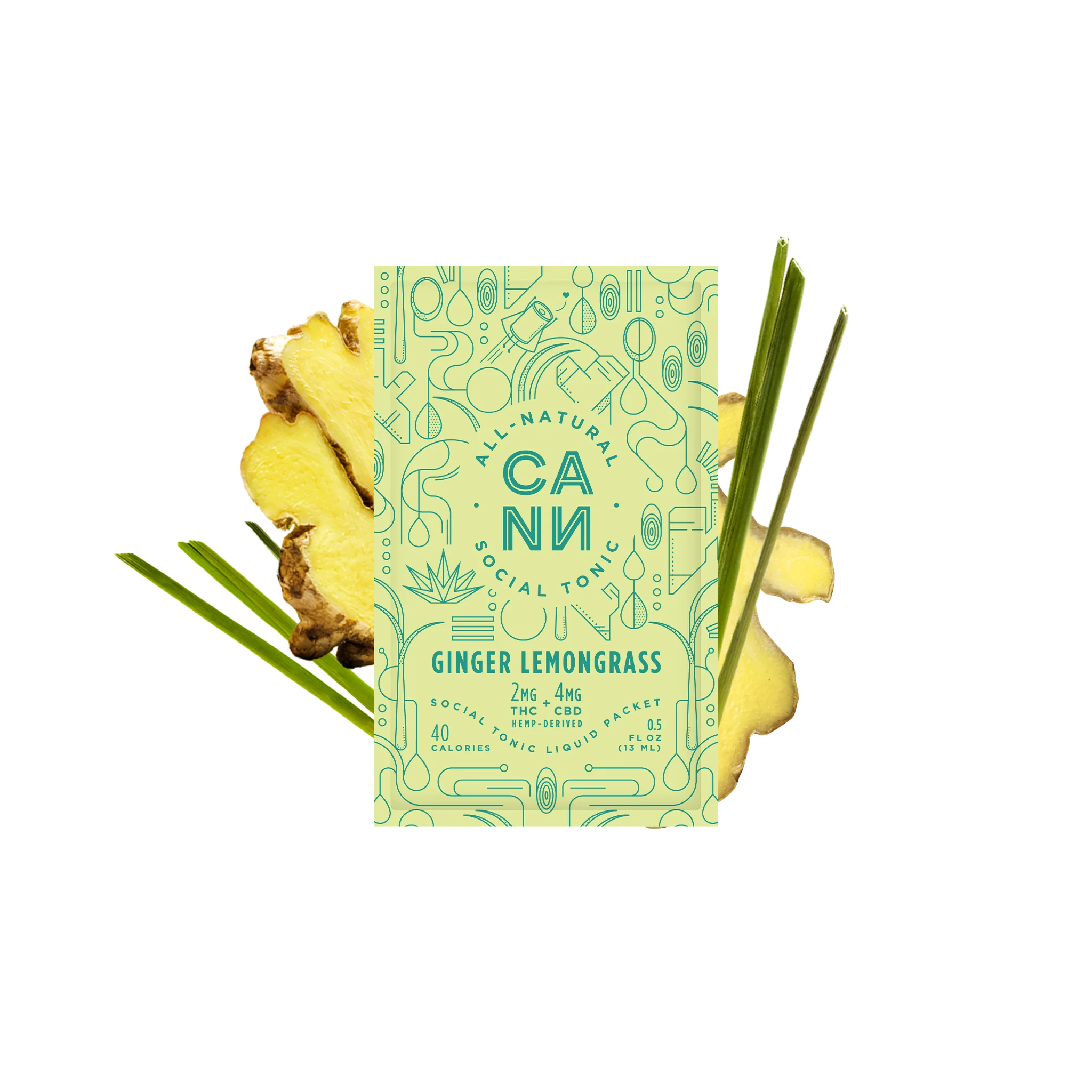 Product image 24
