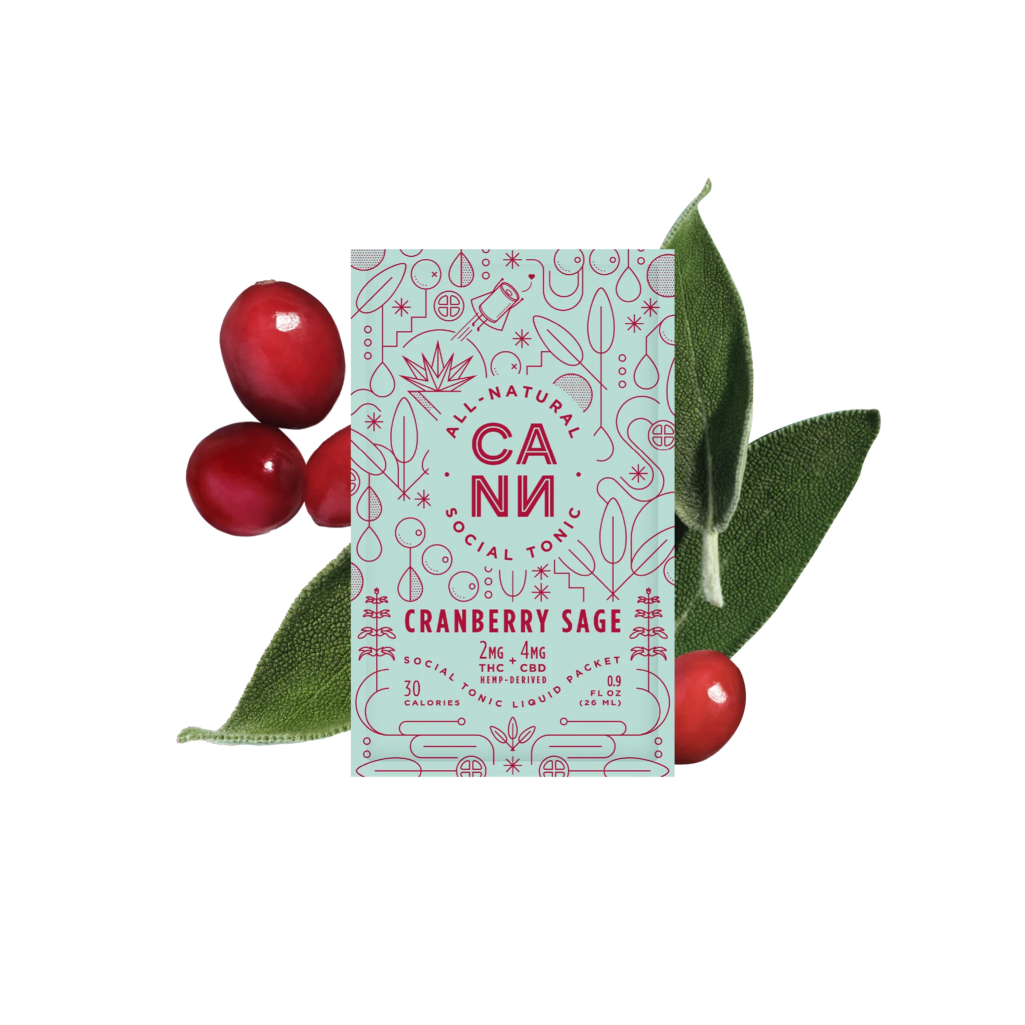 Product image 30