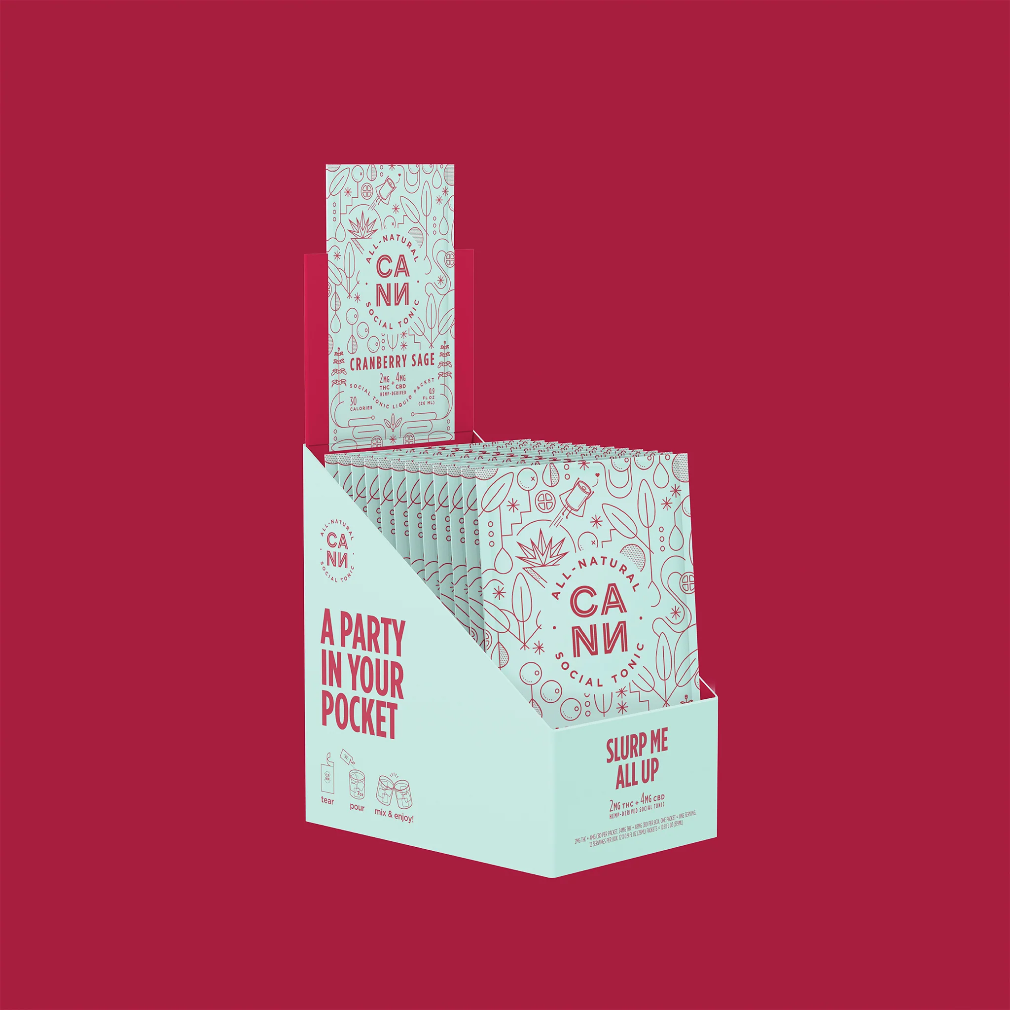 Product image 32