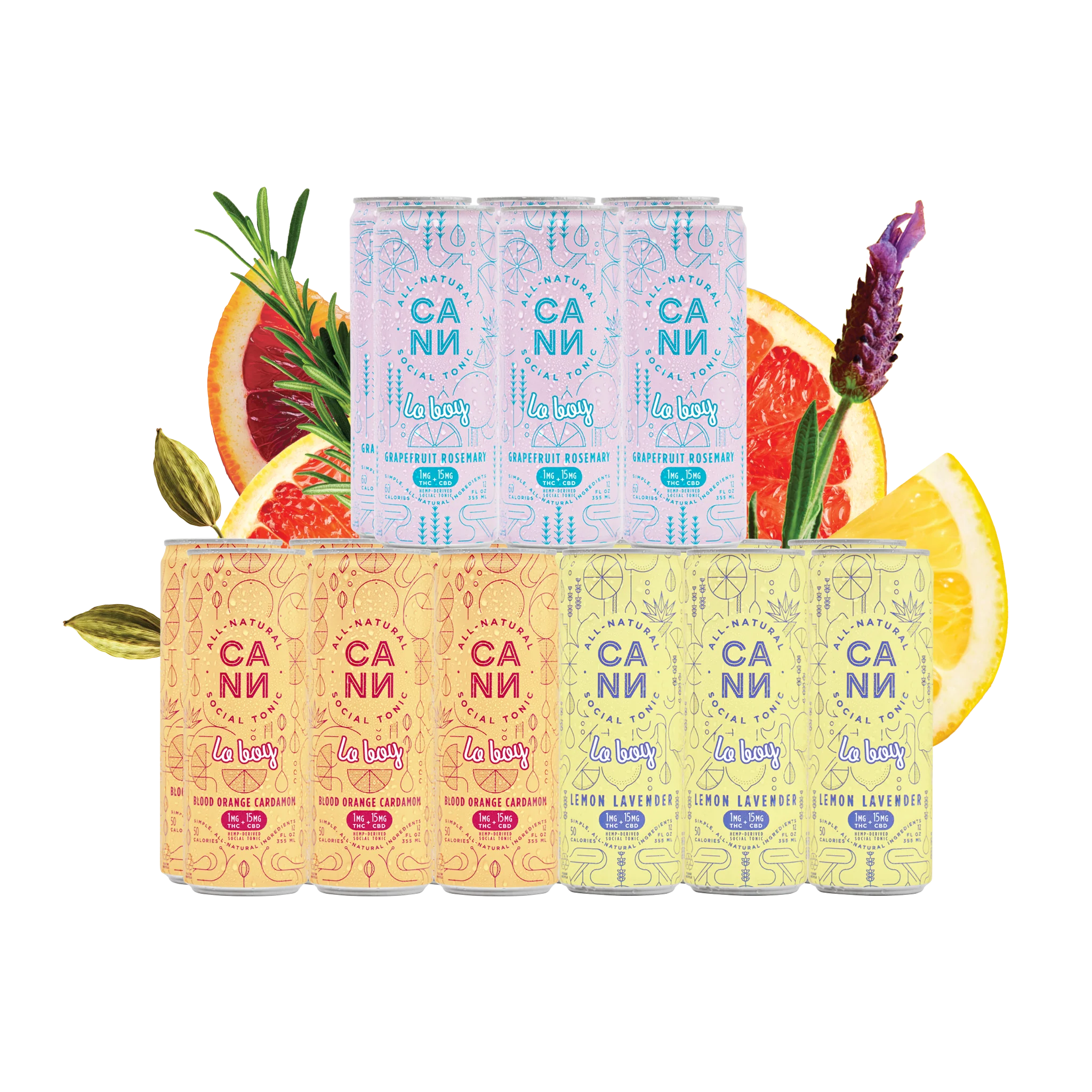 Product image 17