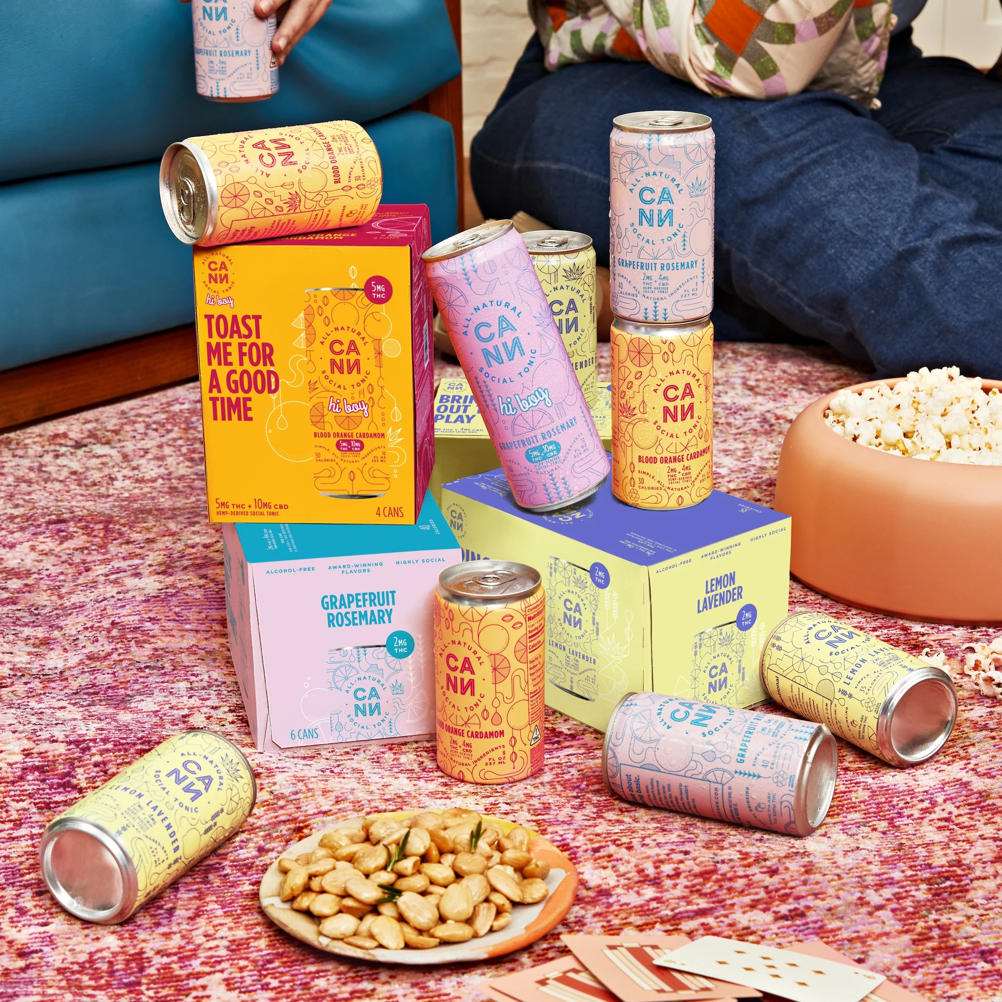 Product image 21