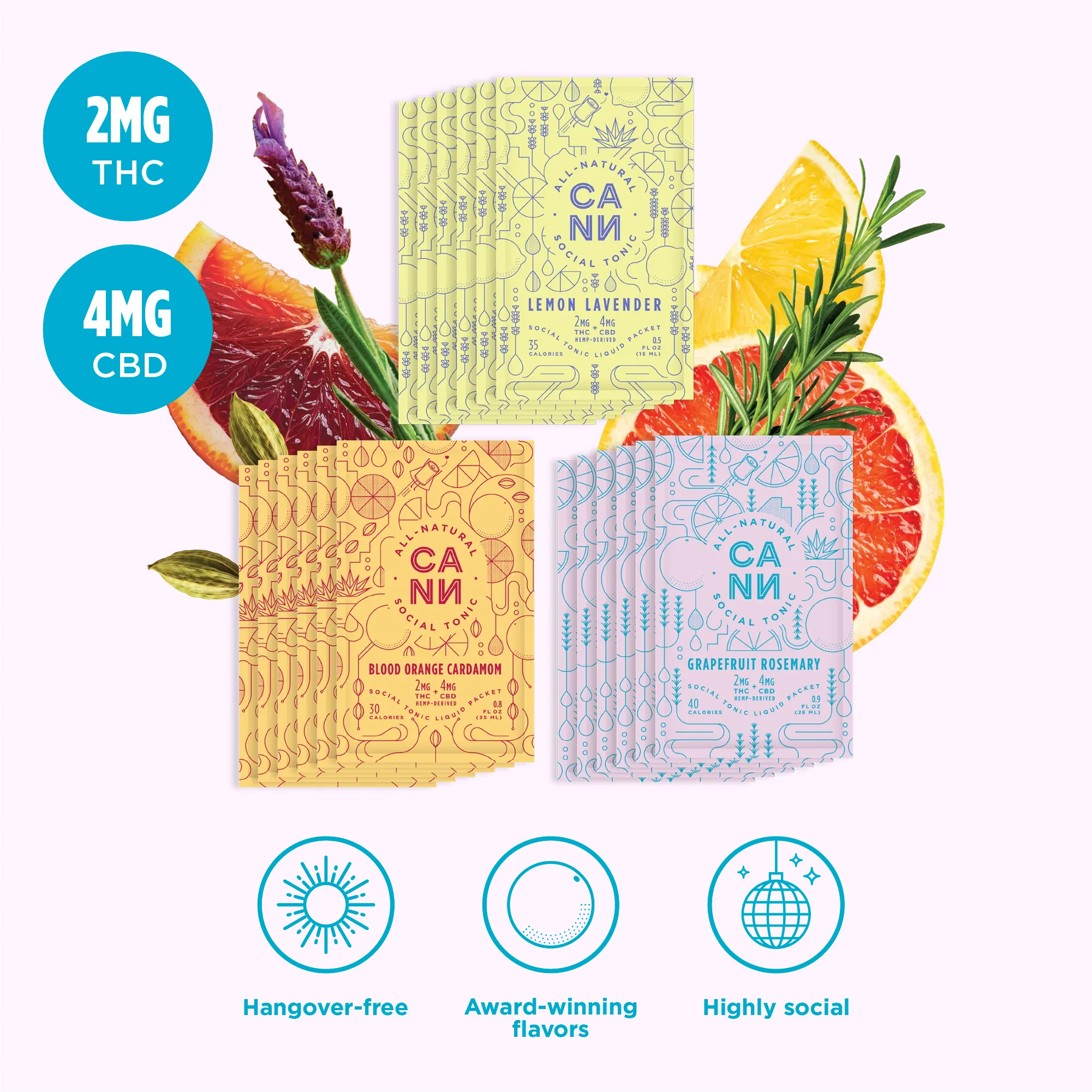 Product image 29