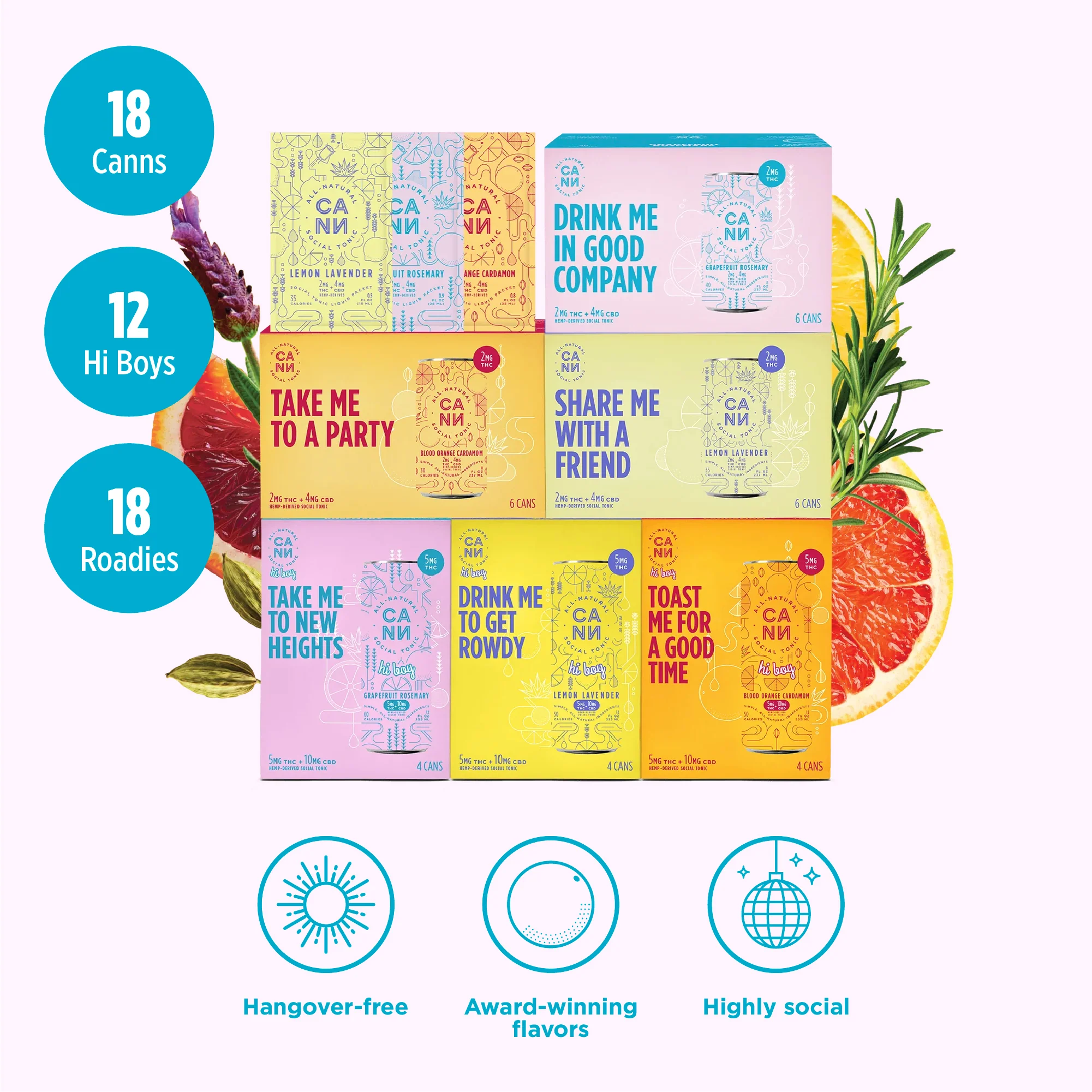 Product image 30