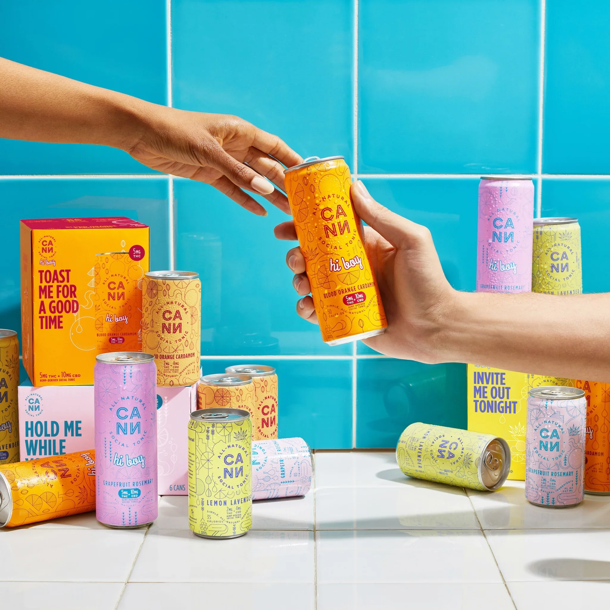 Product image 45